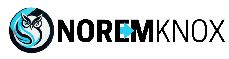 Norem Knox